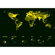 03674---P1000-Mapa-Mundi-Fisico-Neon-Mapa2