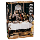 01393_GROW_P1000_Santa_Ceia