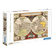 Puzzle-6000-pecas-Mapa-Nautico-Antigo