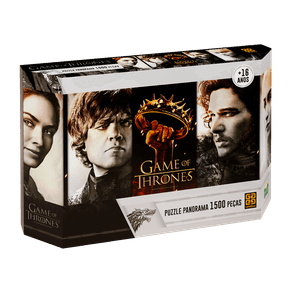 Os Sete Reinos no tabuleiro: jogo War ganha versão Game of Thrones -  TecMundo