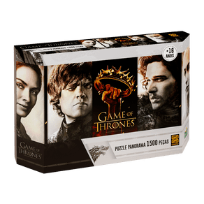 04116_GROW_PPanorama_Game_Of_Thrones