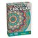 04163_GROW_PCircular_Mandala