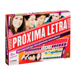 04114_GROW_Proxima_Letra