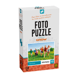 04166_GROW_Foto_Puzzle_P500_2