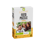 04165_GROW_Fot_Puzzle_P200