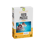 04164_GROW_Fot_Puzzle_P60