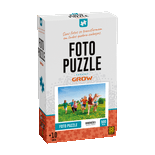 04166_GROW_Foto_Puzzle_P500