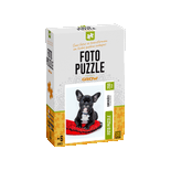 04165_GROW_Fot_Puzzle_P200