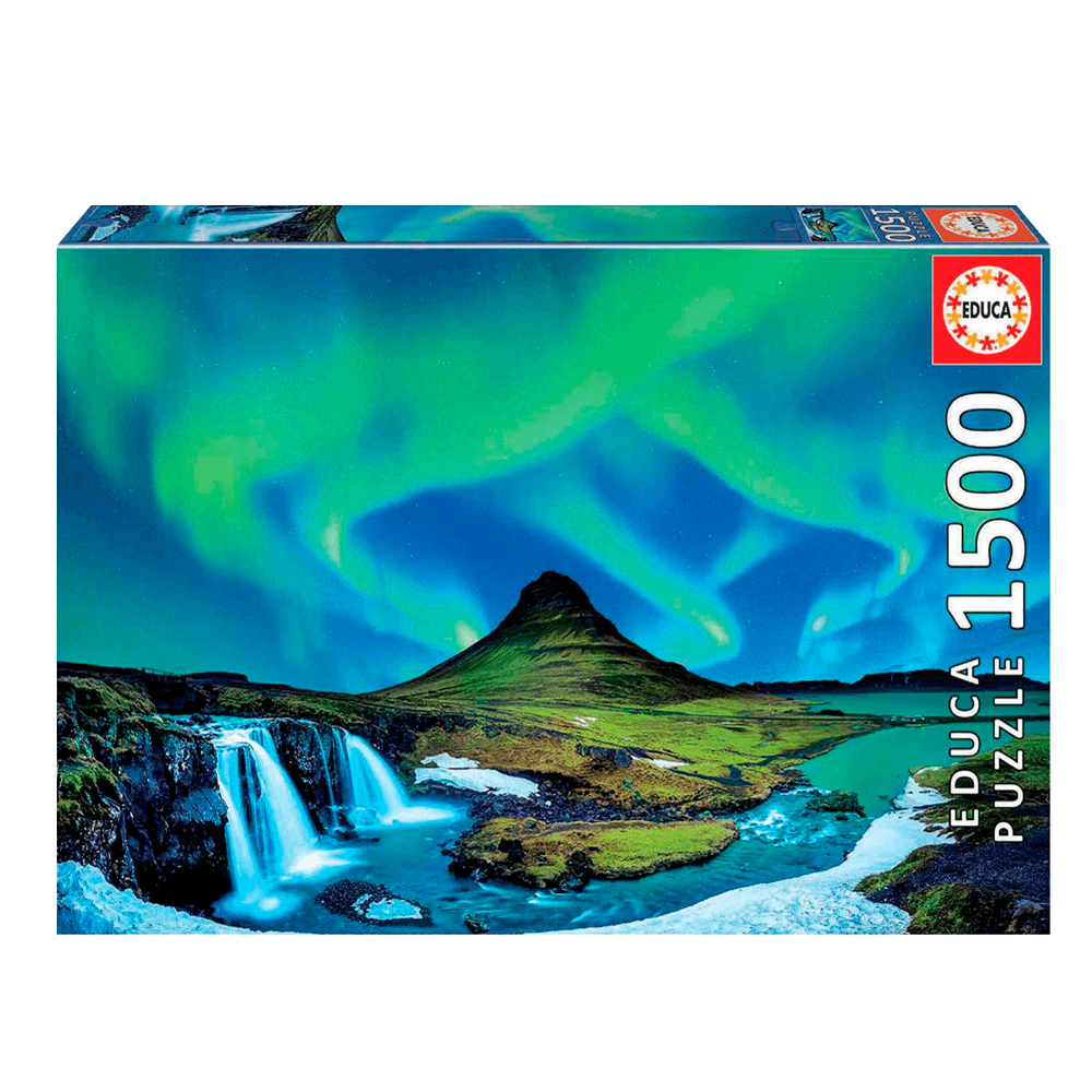 https://lojagrow.vteximg.com.br/arquivos/ids/169790-1000-1000/Puzzle-1500-pecas-Aurora-Boreal-Islandia.png?v=637683422196230000