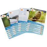 03713_GROW_Super_Trunfo_Aves_Detalhe