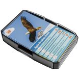 03713_GROW_Super_Trunfo_Aves_Detalhe2