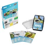 03713_GROW_Super_Trunfo_Aves_Verso