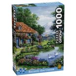 03458_GROW_P1000_Recanto_Dos_Cisnes