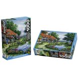 03458_GROW_P1000_Recanto_Dos_Cisnes_Verso