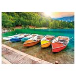 03459_Grow_P1000_Lago-de-Fusine-Mapa