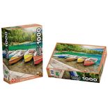 03459_GROW_P1000_Lagos_De_Fusine_Verso