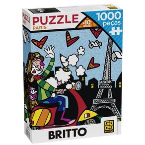 03746_GROW_P1000_Romero_Britto_Paris