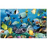 04098_GROW_P3000_Fundo_Do_Mar_Mapa--1-
