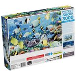 04098_GROW_P3000_Fundo_Do_Mar_Verso--1-