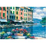 04103_GROW_P5000_Vista_Em_Portofino_Mapa