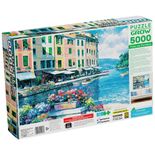 04103_GROW_P5000_Vista_Em_Portofino_Verso