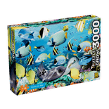 04098_GROW_P3000_Fundo_Do_Mar