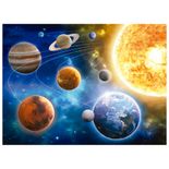 03727_GROW_P500_Sistema_Solar_Brilha-no-Escuro_Mapa