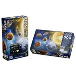 03727_GROW_P500_Sistema_Solar_Verso