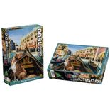 03939_GROW_P1500_Pet_Na_Gondola_Verso