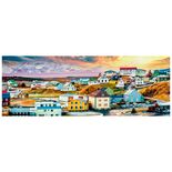 04178_GROW_PPanorama_Islandia_Mapa