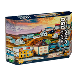 04178_GROW_PPanorama_Islandia
