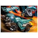 04169_GROW_P60_Hotwheels_Mapa