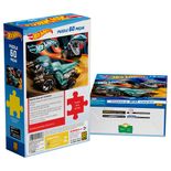 04169_GROW_P60_Hotwheels_Verso