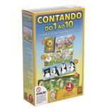 03954_GROW_Puzzle_Contando_De_1_A_10