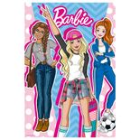 04173_GROW_P150_Barbie_Mapa