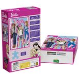 04173_GROW_P150_Barbie_Verso