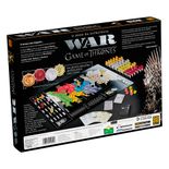 04000_GROW_War_Game_Of_Thrones_Verso