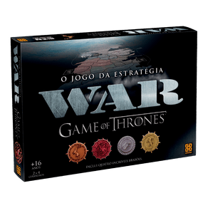 04000_GROW_War_Game_Of_Thrones