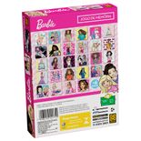 04171_GROW_Memoria_Barbie_Verso