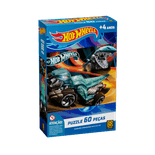 04169_GROW_P60_Hotwheels