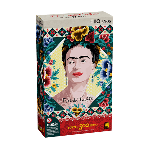 04119_GROW_P500_Frida_Kahlo