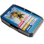 03958_GROW_Super_Trunfo_Patrulha_Canina_Detalhe2