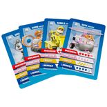 03958_GROW_Super_Trunfo_Patrulha_Canina_Detalhe