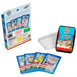 03958_GROW_Super_Trunfo_Patrulha_Canina_Fundo