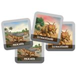 04210_GROW_Super_Memorias_Dinossauros_Detalhe
