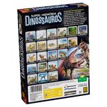 04210_GROW_Super_Memorias_Dinossauros_Verso