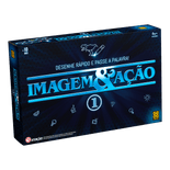 01708_GROW_Imagem_-_Acao_1