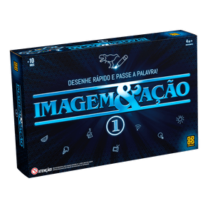 01708_GROW_Imagem_-_Acao_1