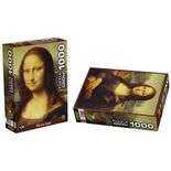 03089_GROW_P1000_Mona_Lisa_Verso