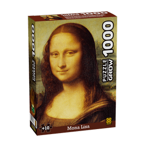 03089_GROW_P1000_Mona_Lisa